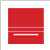 c0069552_13343610.gif