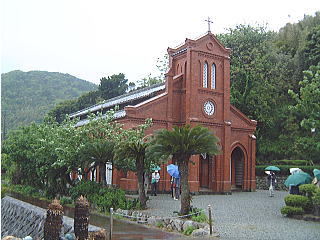 d0031853_0353315.jpg