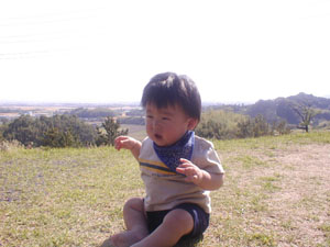 d0013854_17395392.jpg