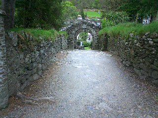 c0045655_038255.jpg