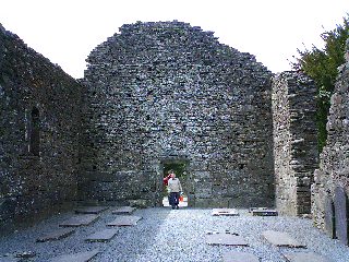 c0045655_0434130.jpg