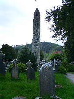 c0045655_045155.jpg