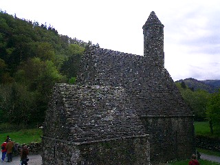 c0045655_0463423.jpg