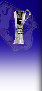 c0024558_2035117.jpg