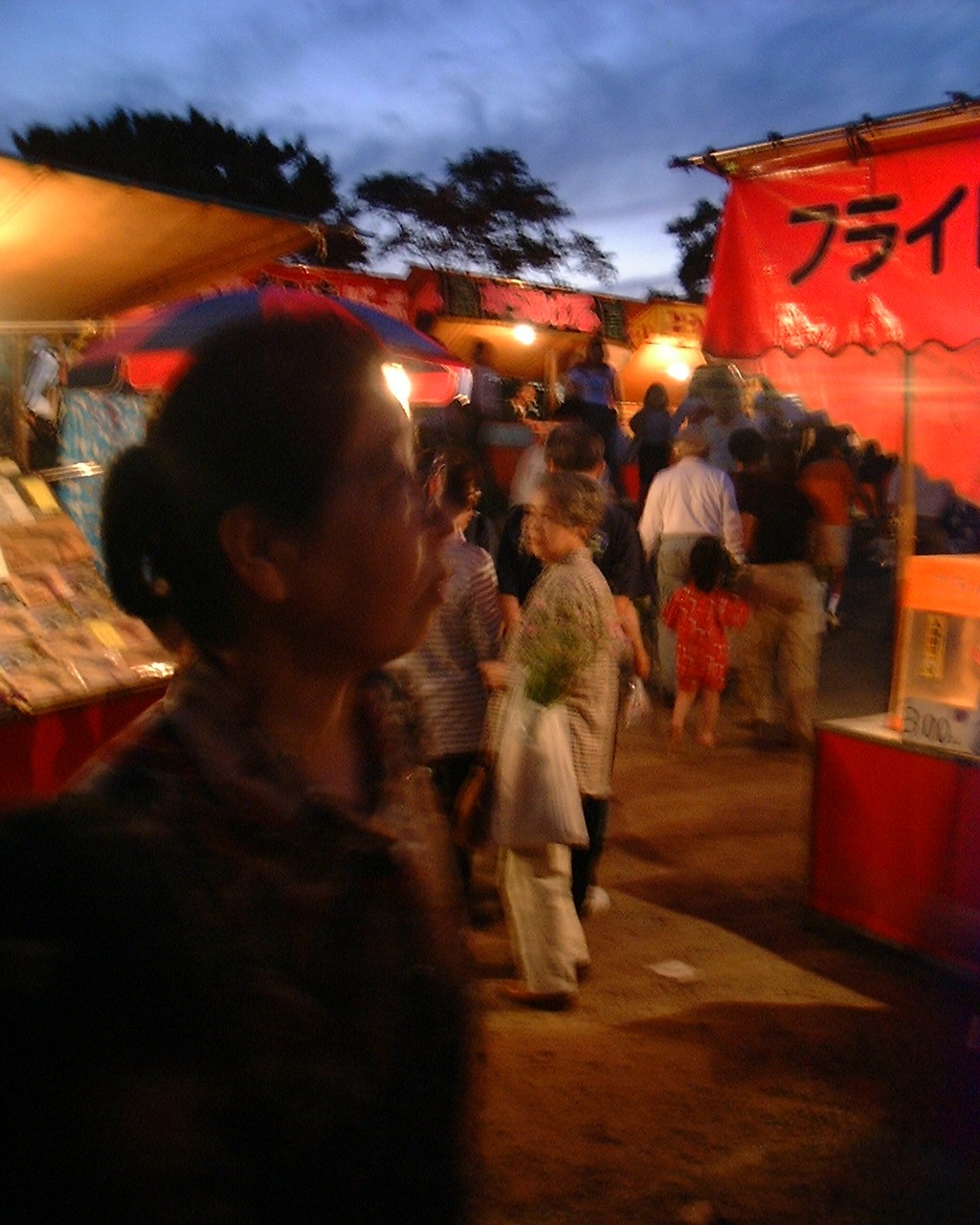 d0028072_0131617.jpg