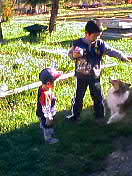 c0023076_1894440.jpg
