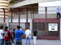 b0024177_7482711.jpg