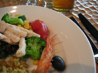 c0027181_0233381.jpg