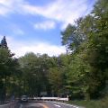 c0069389_1884392.jpg