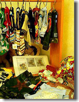 d0014690_21434449.jpg