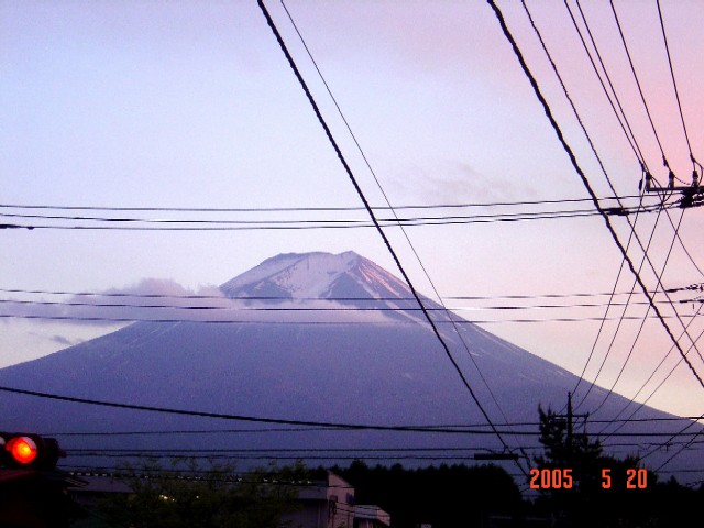 a0005691_19193665.jpg