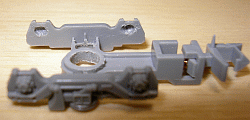 a0016192_1415224.gif