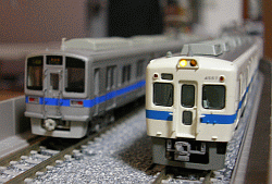 a0016192_1572398.gif