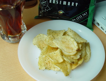 a0011999_22402291.jpg