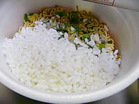 d0035104_11534818.jpg