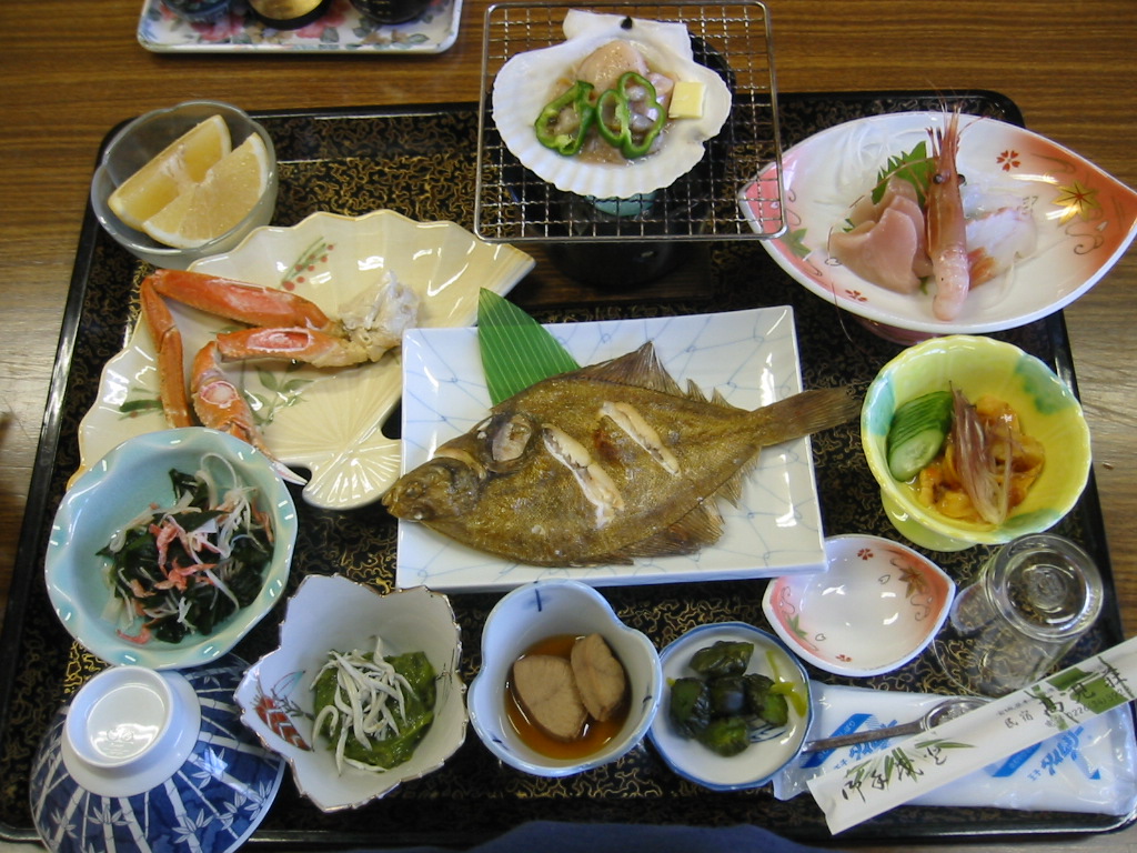 d0025706_22291942.jpg