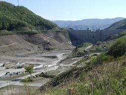 d0051707_642122.jpg