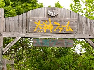 b0023911_11584372.jpg