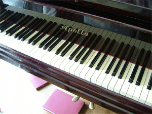 c0022913_19204758.gif