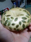 c0056218_10145769.jpg