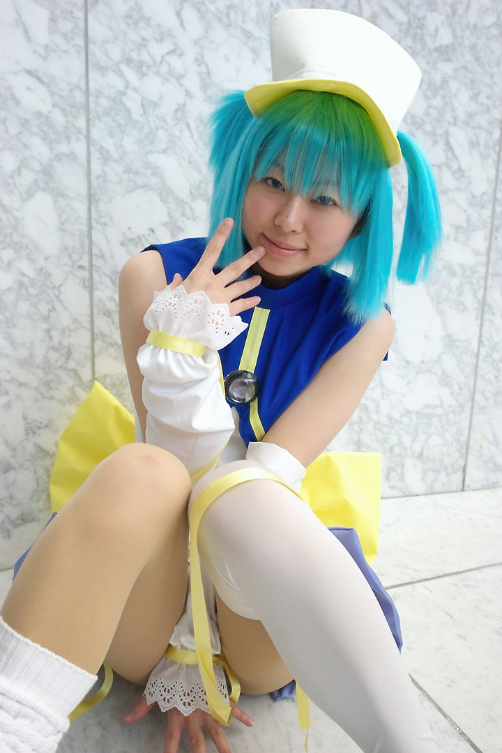 http://pds.exblog.jp/pds/1/200505/21/23/b0044523_1371345.jpg