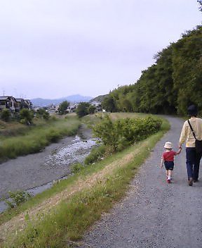 b0004229_1633524.jpg