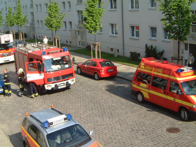 d0024140_4391164.jpg