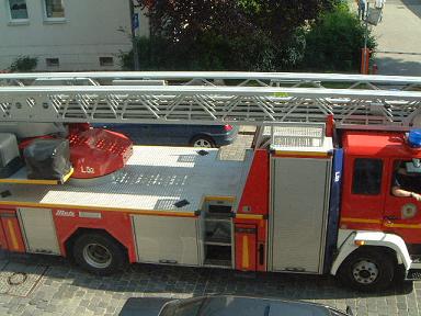 d0024140_4473123.jpg