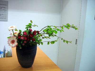 c0033541_945255.jpg
