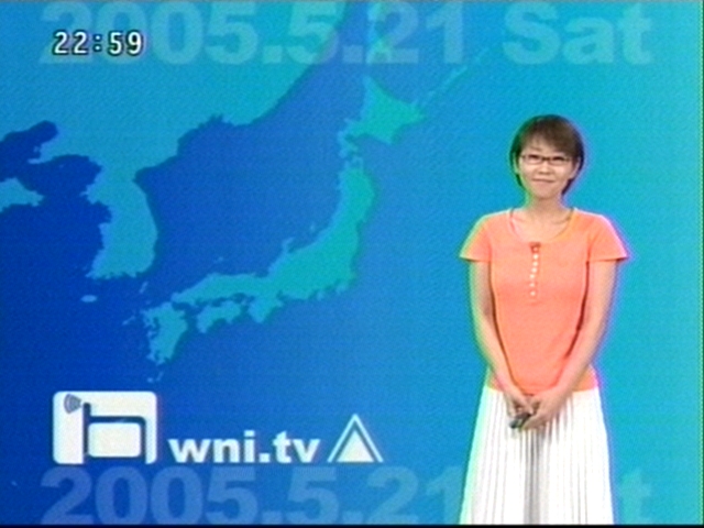 c0024743_2345396.jpg