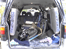 a0026445_21332830.gif