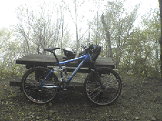 a0026445_21342715.gif