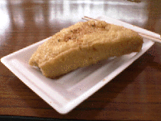 a0026445_21364674.gif