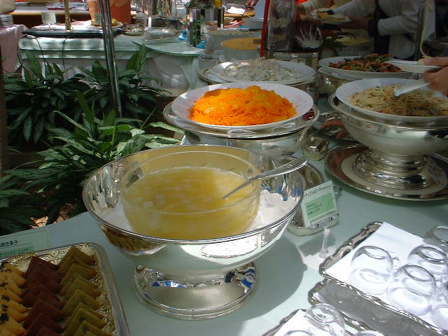c0071545_11253074.jpg