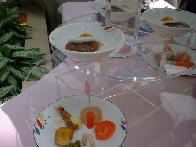 c0071545_1125891.jpg