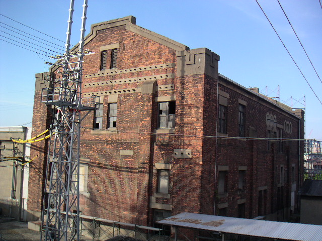 b0060646_2056277.jpg