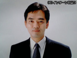 b0061047_10422768.jpg