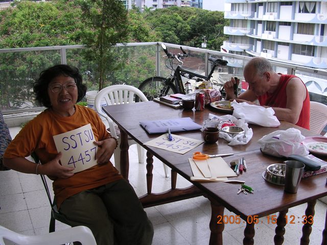 c0011649_7172820.jpg