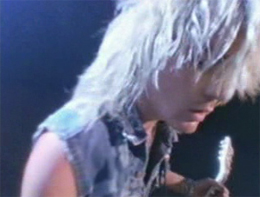 c0045049_2555046.jpg