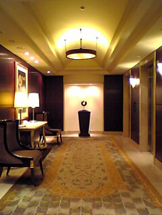 c0069552_1713482.jpg