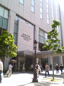 c0069552_171714.jpg