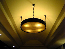 c0069552_17184078.jpg