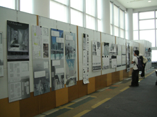 c0069552_1782568.jpg