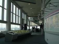 c0069552_178515.jpg