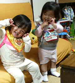 b0040854_092899.jpg
