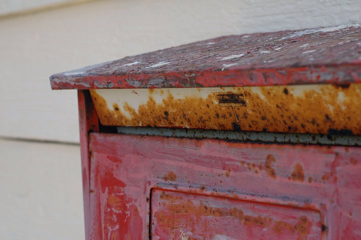 d0006260_12533323.jpg