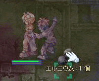 b0067770_1018982.gif