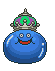 d0037373_2136193.gif
