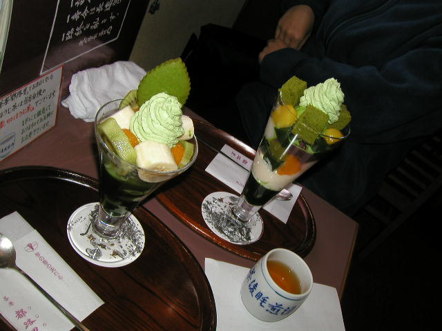 d0038975_21403268.jpg