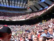 b0024177_0172130.jpg